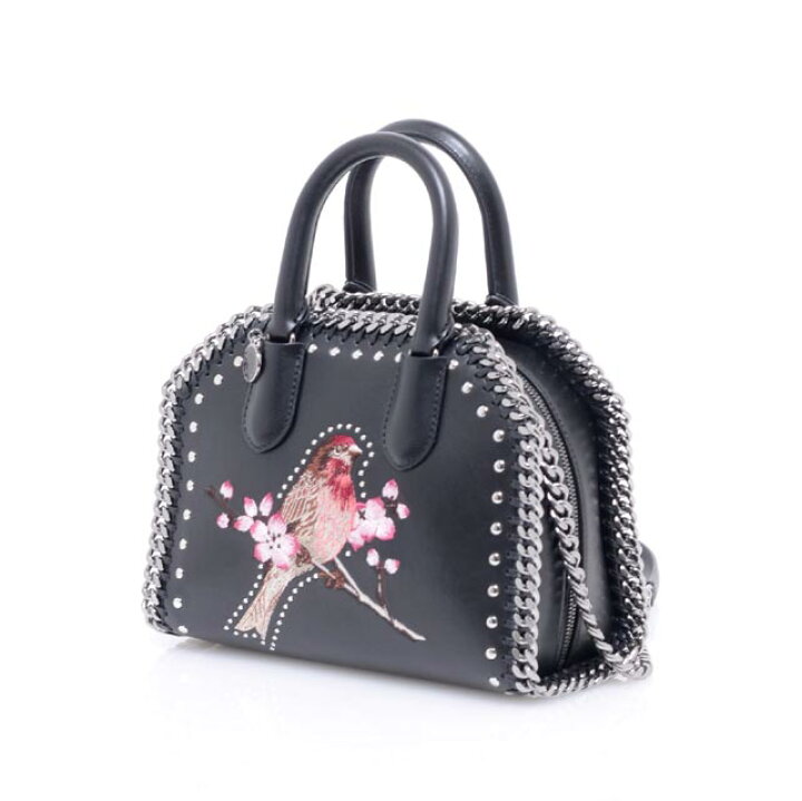 楽天市場】ステラマッカートニー (stella mccartney ) 鳥刺繍 
