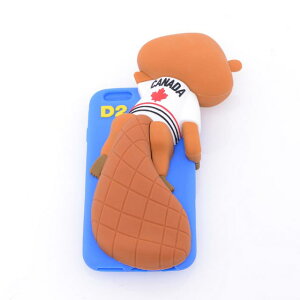 fB[XNGA[h (Dsquared2) XiPhone6 6spP[X VR u[s17it40013373085 Y  K戵