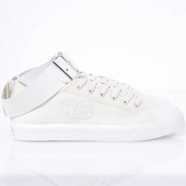 楽天市場】ラフシモンズ (RAF SIMONS) アディダス adidas ベルト付き 