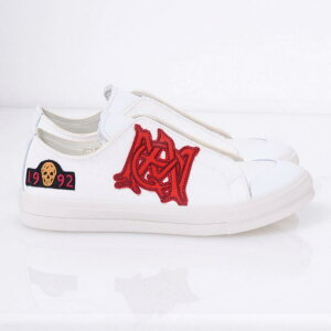 ALT_[}bNC[ (Alexander McQueen) by[JbgXj[J[ zCg457335whj8c9026 Y  K戵