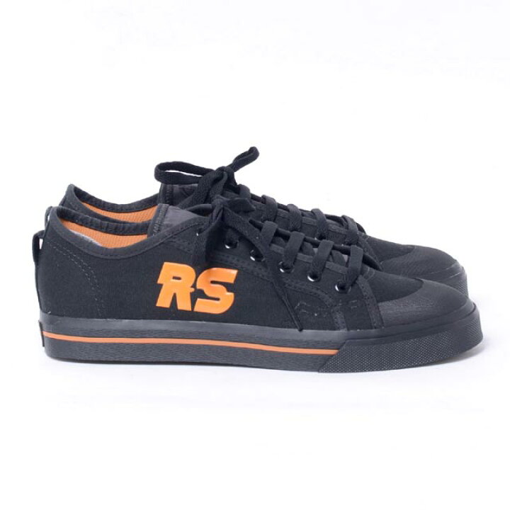 楽天市場】ラフシモンズ (RAF SIMONS) アディダス(ADIDAS) SPIRIT LOW 