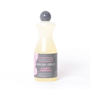 [J (eucalan) O[vt[c500ml ߗޗp kn̑u₩ȍgrapefru6620065 2025AW fB[XV 3,980~ȏwő K戵