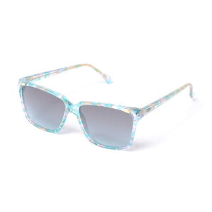 �C���|�[�g�u�����h (import brand) ���B���e�[�W�T���O���X �� ���C�g�u���[vinsunglasses4lb 2017SS ���f�B�[�X�t�ĐV�� �������� ���K�戵