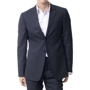 �G���|���I�A���}�[�j (EMPORIO ARMANI) �m�b�`�h���y�����X�[�c �u���b�Nz1v12sz1136921 2017AW �����Y�H�~ �������� ���K�戵