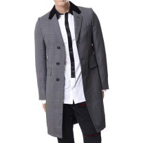 楽天市場】ジバンシー（種類（コート・ジャケット）チェスターコート 