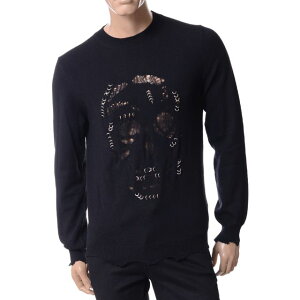 ALT_[}bNC[ (Alexander McQueen) XJZ[^[ E[JV~A ubN477001q1web1000 2017AW YH~  K戵