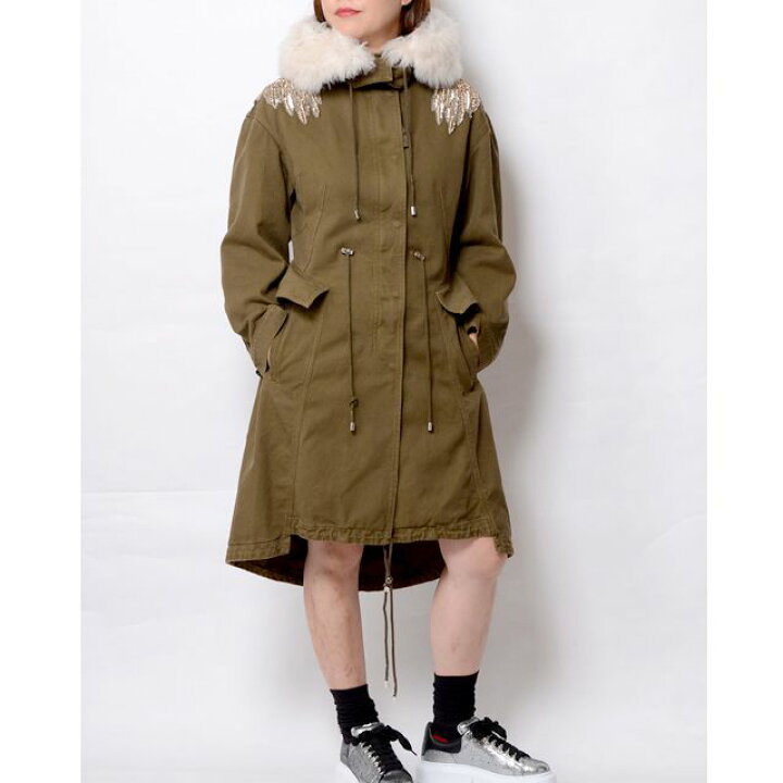 楽天市場】アレキサンダーマックイーン (Alexander McQueen) フクロウ 