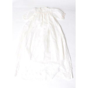 C|[guh (import brand) {Q̃hX [X zCgbabydress02 2017AW fB[XH~V  K戵