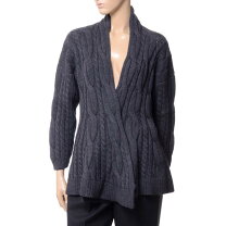 楽天市場】QUEENE AND BELLEの通販 