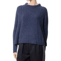 楽天市場】QUEENE AND BELLEの通販 