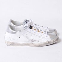 楽天市場】golden goose 37の通販