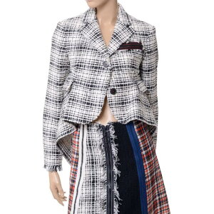 ソニア・リキエル(SONIA RYKIEL) レディースジャケット・アウター  
