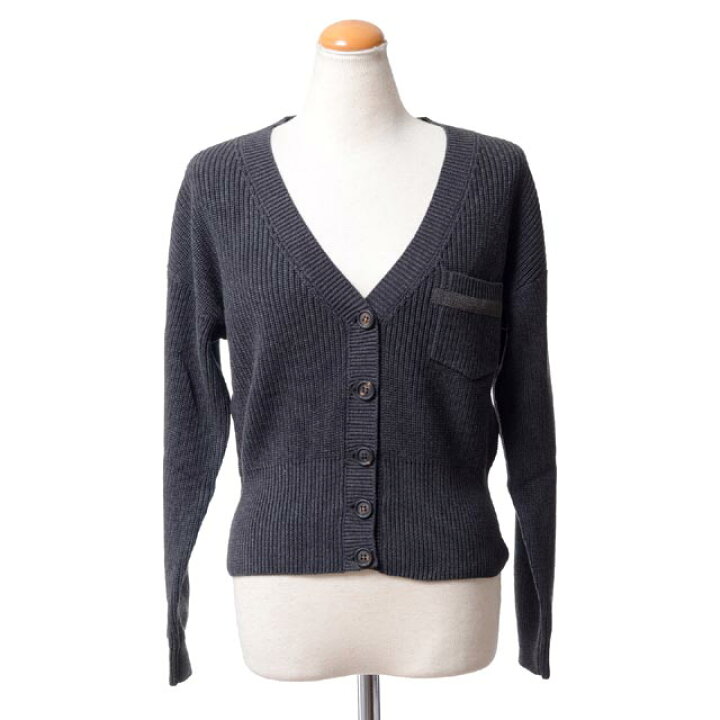 楽天市場】ブルネロクチネリ (Brunello Cucinelli) ショート丈  