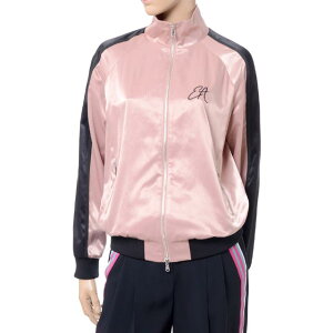 G|IA}[j (EMPORIO ARMANI) f`[tTeu] W[W[ oCJ[3z2b802nvxz 2018SS fB[XtĐV  K戵