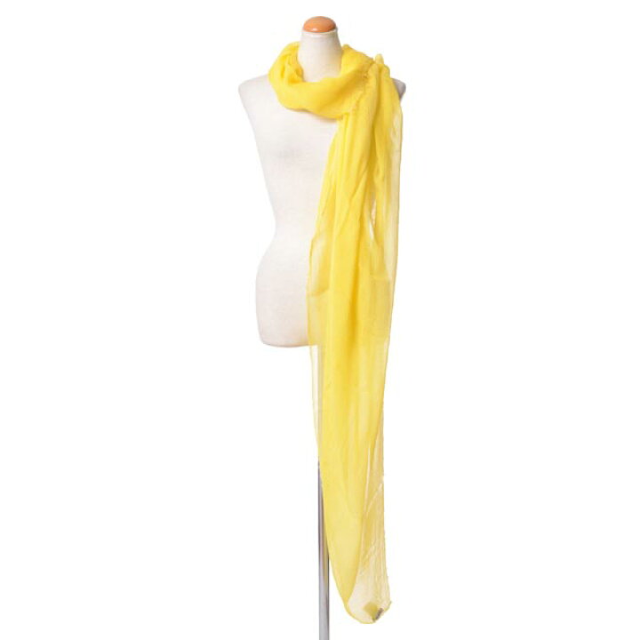 楽天市場】ファリエロサルティ (Faliero Sarti) Tobia定番ストール  