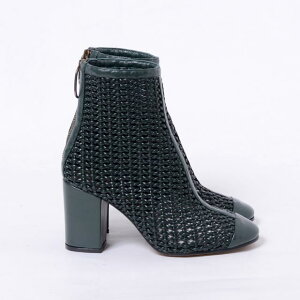 S[fO[X (Golden Goose) U[҂ݍ݃u[c v XO[g32ws207a6 2018SS fB[XtĐV  K戵