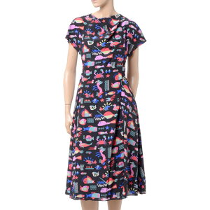 エンポリオアルマーニ Emporio Armani ワンピース 通販 人気ランキング 価格 Com