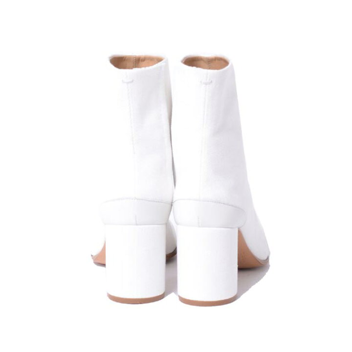 楽天市場】メゾン マルジェラ (Maison Margiela) キャンバス地 
