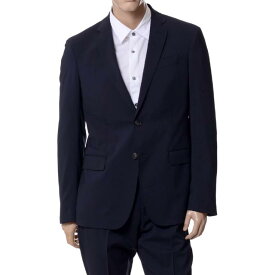 楽天市場 エンポリオアルマーニ スーツ スーツ セットアップ メンズファッションの通販