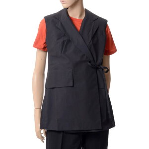 A[g (AALTO) OxXg Rbg ubNaass18b2j25 2018SS fB[XtĐV  K戵