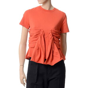 �A�[���g (AALTO) �V���[�����O�J�b�g�\�[ �R�b�g�� �I�����Waass18b2j29 2018SS ���f�B�[�X�t�ĐV�� �������� ���K�戵