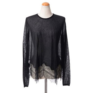 WoeBX^ @ (Giambattista Valli) [XZ[^[ JV~AVN ubNgvc18802900 2018SS fB[XtĐV  K戵