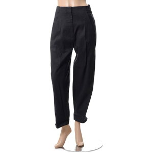 �e�� (TELA) lichenoao�p���c ���l���X�g���b�` �u���b�Nlichenoaobl 2018SS ���f�B�[�X�t�ĐV�� �������� ���K�戵