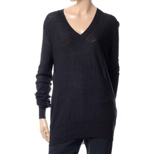 AhDXe[ (ann demeulemeester) VlbNZ[^[ iCwA ubN18024010252099 2018AW fB[XH~V  K戵