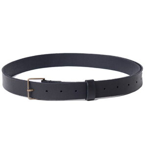 �t�H���e�t�H���e (forte_forte) �x���g �J�[�t�X�L�� �u���b�N8716930108 2018AW ���f�B�[�X�H�~�V�� �������� ���K�戵