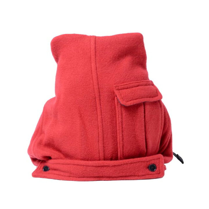 楽天市場】ラフシモンズ (RAF SIMONS) イーストパック EASTPAK コート  