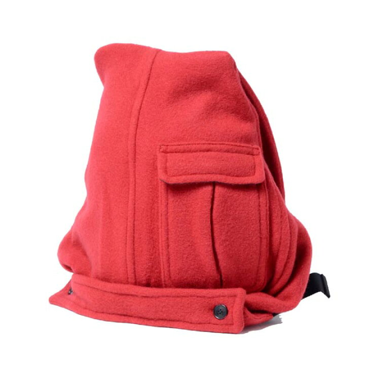 楽天市場】ラフシモンズ (RAF SIMONS) イーストパック EASTPAK コート  