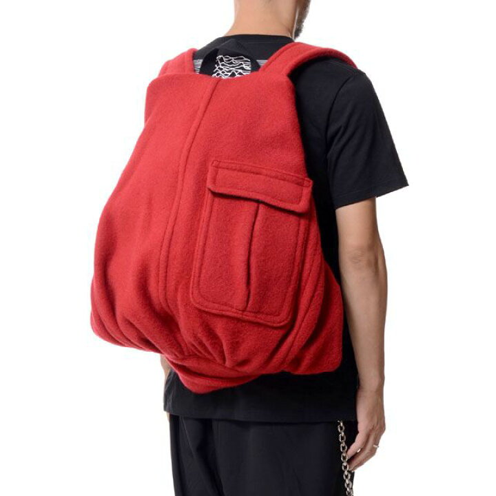楽天市場】ラフシモンズ (RAF SIMONS) イーストパック EASTPAK コート 