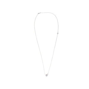 �E�[�S�J�b�`���g�[�� (ugo cacciatori) �N���V�b�N�X�J���l�b�N���X �V���o�[pn111agndnBlack Diamonds Ag925 + Black Diamonds �����Y 3,980�~�ȏ�w���ő������� ���K�戵