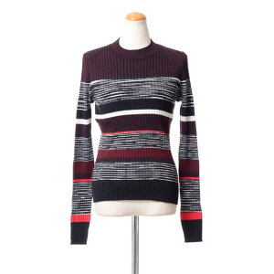 vGUXN[[ (Proenza Schouler) {[_[u҂݃Z[^[ VNJV~AE[ K~bNXr184709910290 2018AW fB[XH~V  K戵