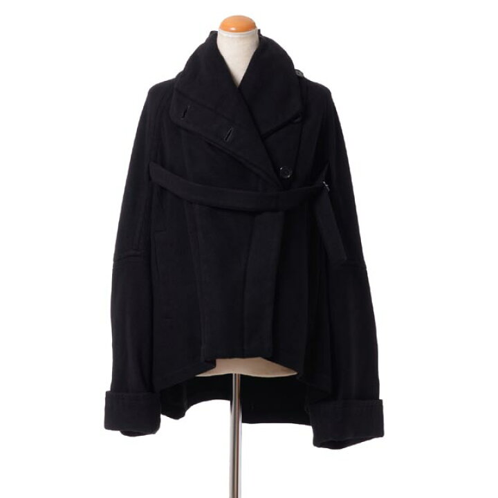 楽天市場】アンドゥムルメステール (ann demeulemeester) Aライン  