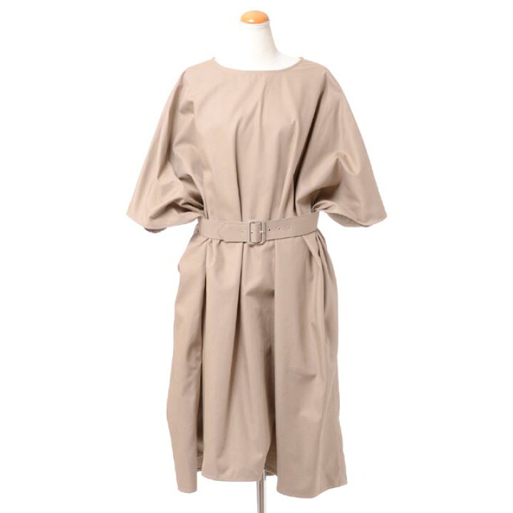 楽天市場】エムエムシックス メゾンマルジェラ (MM6 MAISON MARGIELA  