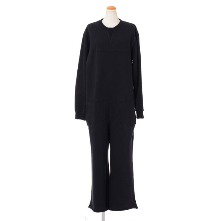楽天市場】エムエムシックス メゾンマルジェラ (MM6 MAISON MARGIELA 