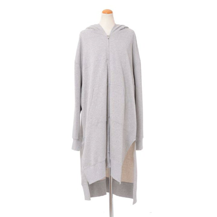 楽天市場】エムエムシックス メゾンマルジェラ (MM6 MAISON MARGIELA 