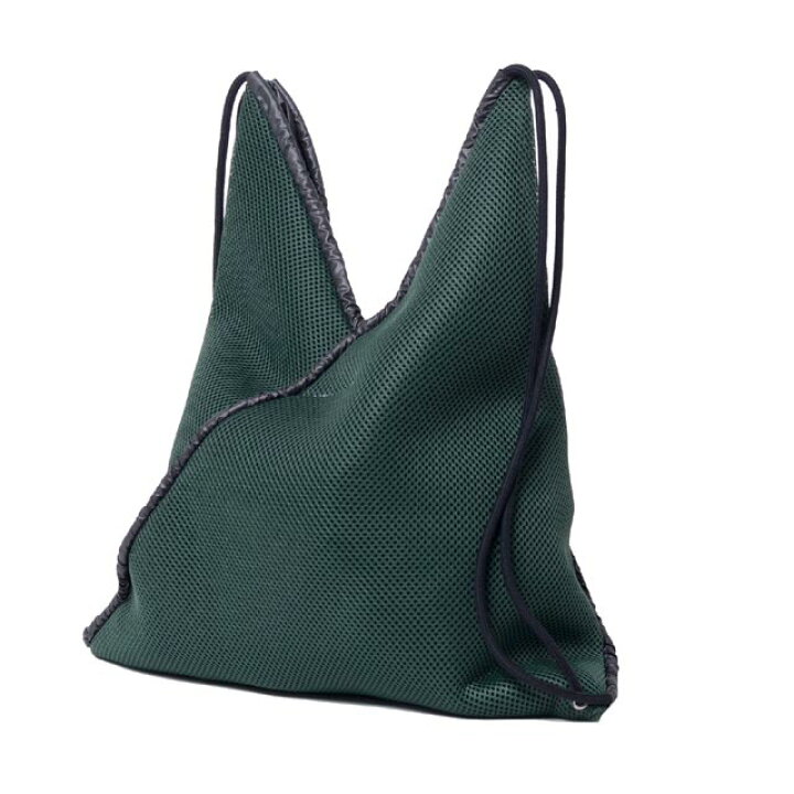 楽天市場】エムエムシックス メゾンマルジェラ (MM6 MAISON MARGIELA 