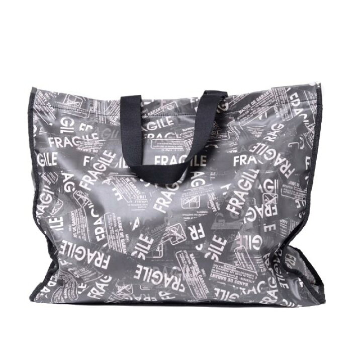 楽天市場】エムエムシックス メゾンマルジェラ (MM6 MAISON MARGIELA  