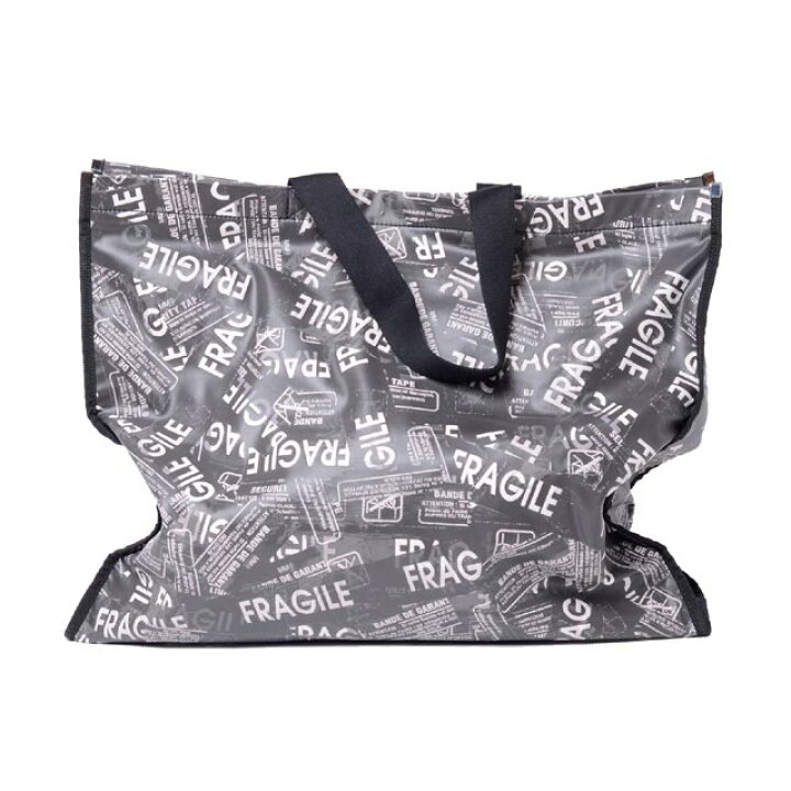 楽天市場】エムエムシックス メゾンマルジェラ (MM6 MAISON MARGIELA  