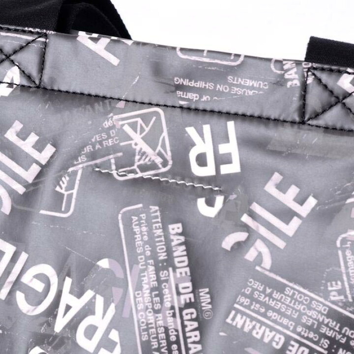 楽天市場】エムエムシックス メゾンマルジェラ (MM6 MAISON MARGIELA 