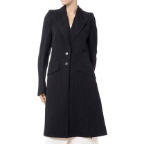 楽天市場】Ann Demeulemeester コート（レディースファッション）の通販 