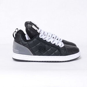 ~nXq (MIHARAYASUHIRO) DCXj[J[ ubNc02fw601black 2018AW YH~V  K戵