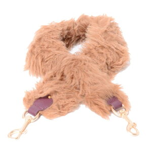�V�[�o�C�N���G (see by chloe) �t�@�[�V�����_�[ �€�v �I�����Wchs18wk507478270 2018AW ���f�B�[�X�H�~�V�� �������� ���K�戵