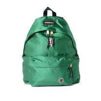 楽天市場】eastpak undercoverの通販