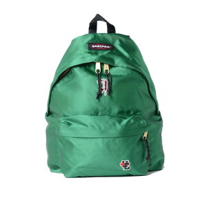 �A���_�[�J�o�[ (undercover) �p�f�b�h�p�b�N�����b�N�T�b�N �O���[��ek62030xgreen �����Y �������� ���K�戵 �C�[�X�g�p�b�N Eastpak