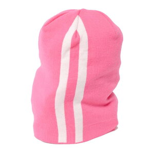 S[fO[X (Golden Goose) CjbgX @[WE[ sNzCgg33wa195a4 2018AW fB[XH~V  K戵