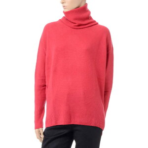 ]E[X (MAISON ULLENS) nClbNjbgZ[^[ JV~AVN bhswe037mou466 2018AW fB[XH~V  K戵