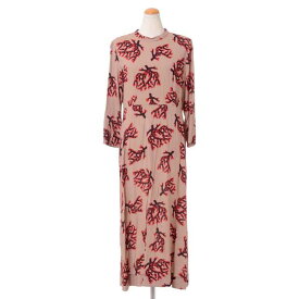 楽天市場 ワンピース 夏 ブランドマルニ の通販